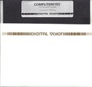 ComputerEyes Atari disk scan