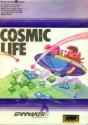 Cosmic Life Atari cartridge scan