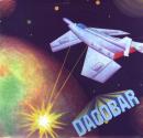 Dagobar Atari disk scan