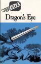 Dragon's Eye Atari instructions