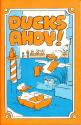 Ducks Ahoy! Atari instructions