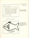 Elementary Biology Atari instructions