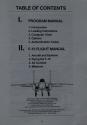 F-15 Strike Eagle Atari instructions