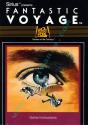 Fantastic Voyage Atari instructions