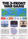 Final Legacy Atari cartridge scan