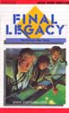 Final Legacy Atari instructions