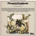 Financial Cookbook Atari disk scan