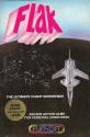 Flak Atari disk scan