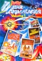 4 Star Compilation - Volume 1 Atari tape scan
