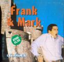 Frank and Mark Atari disk scan