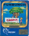 Funbunch - Elementary Atari disk scan