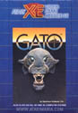 GATO Atari cartridge scan