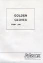 Golden Gloves Atari instructions