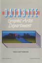 Graphic Arts Department Atari disk scan