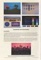 Graphic Arts Department Atari disk scan