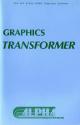 Graphics Transformer Atari disk scan
