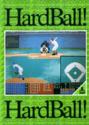 HardBall! Atari disk scan