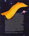 Hitchhiker's Guide to the Galaxy (The) Atari instructions