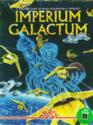 Imperium Galactum Atari disk scan