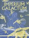 Imperium Galactum Atari instructions