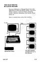 INFO/soft 5000 Atari instructions