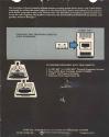 Invitation to Programming 3 (An) Atari disk scan