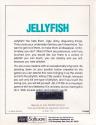 Jellyfish Atari tape scan