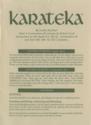 Karateka Atari instructions