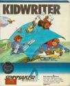 Kidwriter Atari disk scan