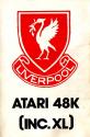 Liverpool Atari tape scan