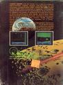 Lunar Leeper Atari disk scan