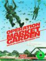Operation Market Garden Atari disk scan