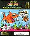 MathFun! - Gulp!! / Arrow Graphics Atari tape scan