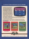 microDivision Atari disk scan