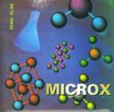Microx Atari disk scan