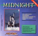 Midnight Atari disk scan