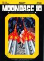 Moonbase Io Atari disk scan