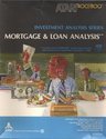 Mortgage and Loan Analysis Atari tape scan