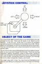 Mr. Robot and His Robot Factory Atari instructions