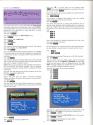 Music Composer Atari instructions
