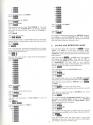 Music Composer Atari instructions