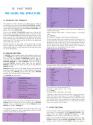 Music Composer Atari instructions