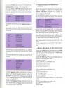 Music Composer Atari instructions
