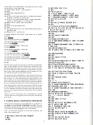 Music Composer Atari instructions