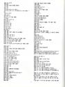 Music Composer Atari instructions