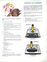 Music Composer Atari instructions