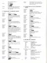 Music Composer Atari instructions