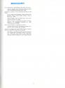 Music Composer Atari instructions