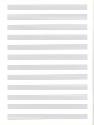 Music Composer Atari instructions