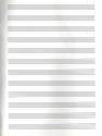 Music Composer Atari instructions